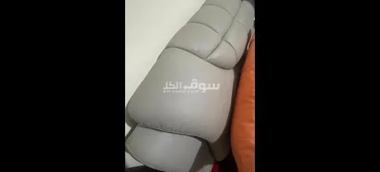 غرفة نوم كاملة - 2