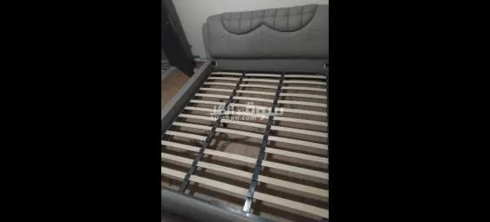 غرفة نوم كاملة - 3