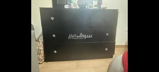 غرفة نوم كاملة - 4