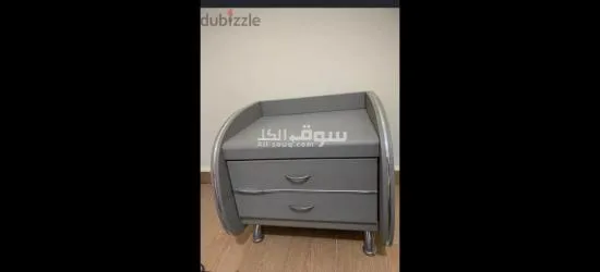 غرفة نوم كاملة - 7