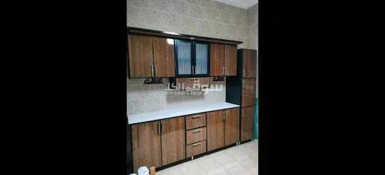 مطبخ كلايدنج سعودي