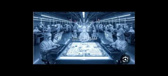 السن من 20 الي 40