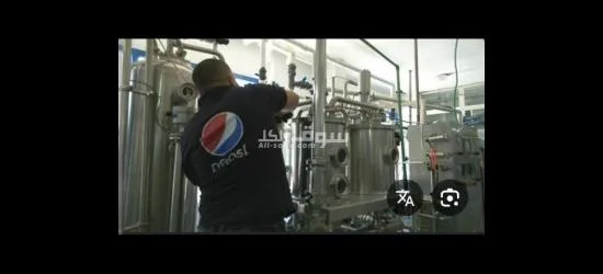 السن من 20 الي 50 - 3
