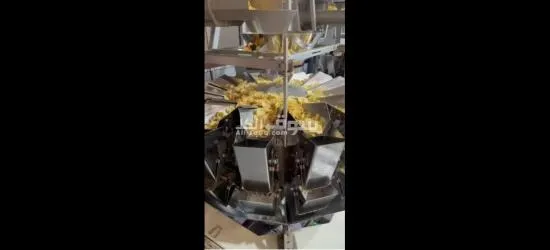 فرصه عمل للشباب في مصنع شيبسي ب أكتوبر