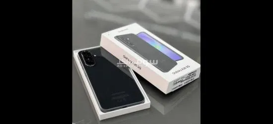 للبيع سامسونج a36 - 2