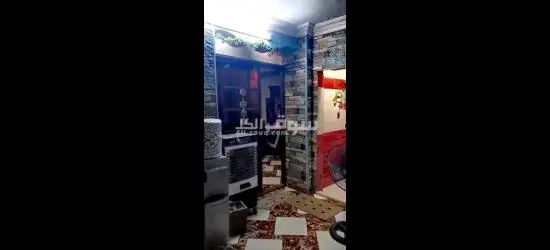 للبيع شقه لقطة سوبر لو**** في جسر السويس شارع الحرية الرئيسي - 3