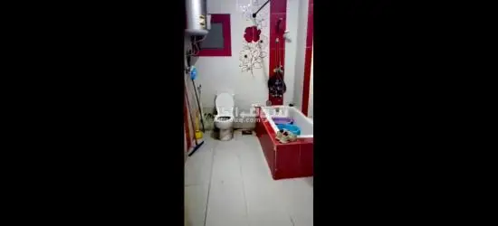 للبيع شقه لقطة سوبر لو**** في جسر السويس شارع الحرية الرئيسي - 7