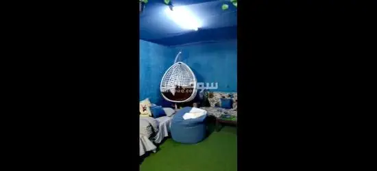 للبيع شقه لقطة سوبر لو**** في جسر السويس شارع الحرية الرئيسي - 8