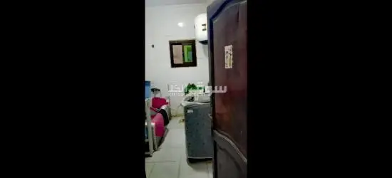 للبيع شقه لقطة سوبر لو**** في جسر السويس شارع الحرية الرئيسي - 9