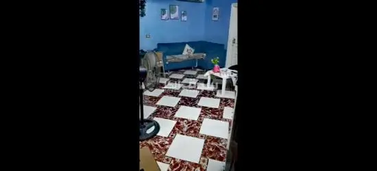 للبيع شقه لقطة سوبر لو**** في جسر السويس شارع الحرية الرئيسي - 10