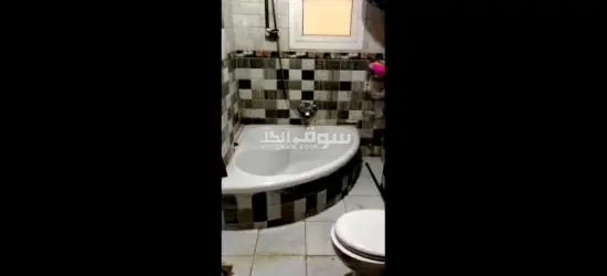 للبيع شقه لقطة سوبر لو**** في جسر السويس شارع الحرية الرئيسي - 3
