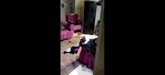 للبيع شقه لقطة سوبر لو**** في جسر السويس شارع الحرية الرئيسي - 6