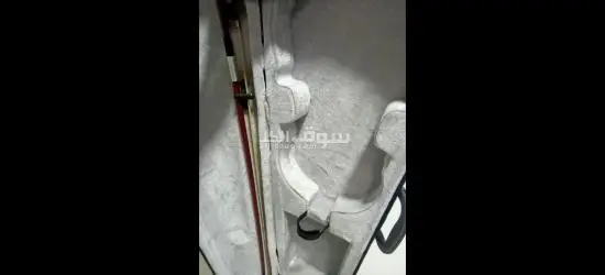 كمان شارك ****ر زيرو في الزقازيق متوفر شحن