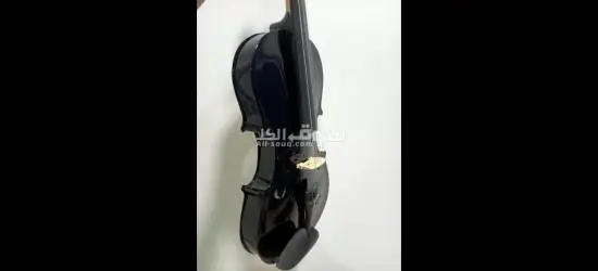 كمان شارك ****ر زيرو في الزقازيق متوفر شحن - 2