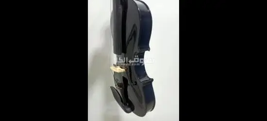 كمان شارك ****ر زيرو في الزقازيق متوفر شحن - 3