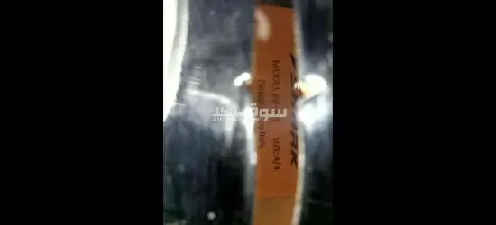 كمان شارك ****ر زيرو في الزقازيق متوفر شحن - 5