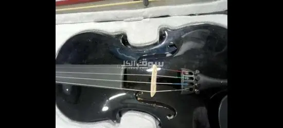 كمان شارك ****ر زيرو في الزقازيق متوفر شحن - 7
