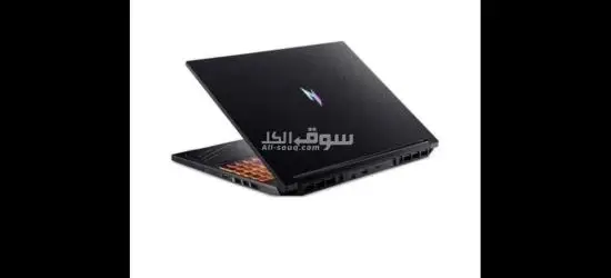 لابتوب للبيع ايسر نيترو - Acer Nitro - 2