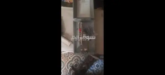 بو**** فريم تيلفونات 10 خط كومتيك خارجى - 2