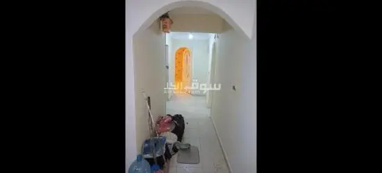 سيدي بشر بحري ٠١٠٩٤٨٤٨٠٨٢