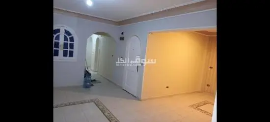 سيدي بشر بحري ٠١٠٩٤٨٤٨٠٨٢ - 2