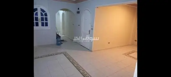 سيدي بشر بحري ٠١٠٩٤٨٤٨٠٨٢ - 3