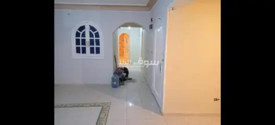 سيدي بشر بحري ٠١٠٩٤٨٤٨٠٨٢ - 4
