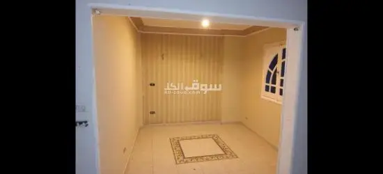 سيدي بشر بحري ٠١٠٩٤٨٤٨٠٨٢ - 5