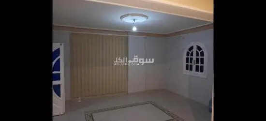 سيدي بشر بحري ٠١٠٩٤٨٤٨٠٨٢ - 6
