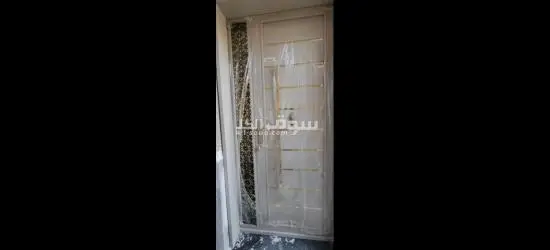 حداد كريتال فورجيه ليزر الجمالونات تصميم الكونتنر المظلات الهندريل البرجولات  جميع اعمال الحداده