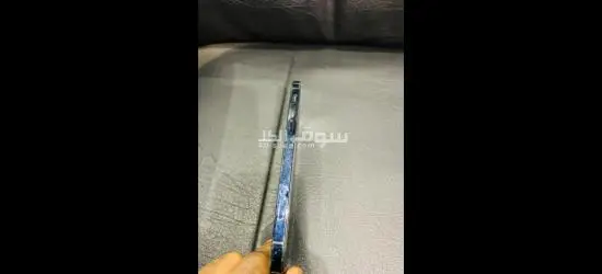 ايفون 12 برو - 3