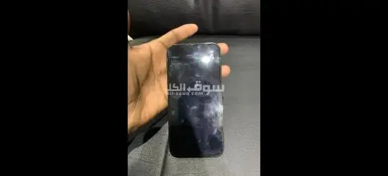 ايفون 12 برو - 4