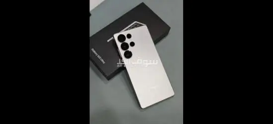 samsung s25 ultra فرست هاااااي كوبي - 7