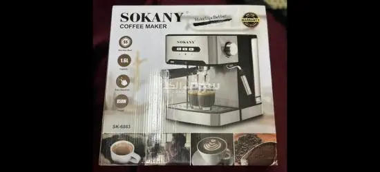 الاربعين خلف حديقه بدر من جسر السويس