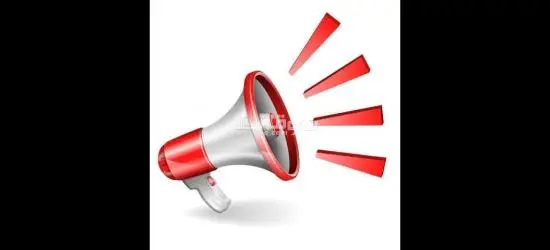 مطلوب شباب للعمل في مصنع توابل بصل في 6 اكتوبر