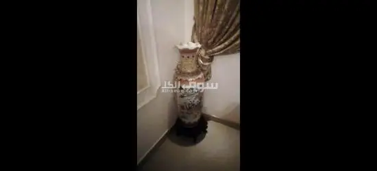 فاز شنوا ٣٦