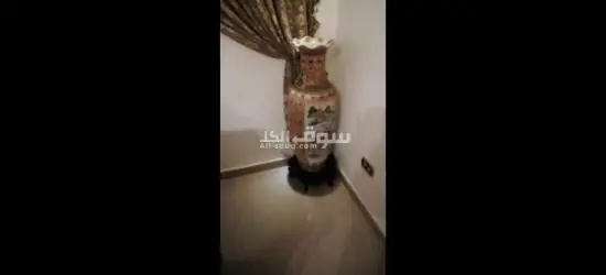 فاز شنوا ٣٦ - 2