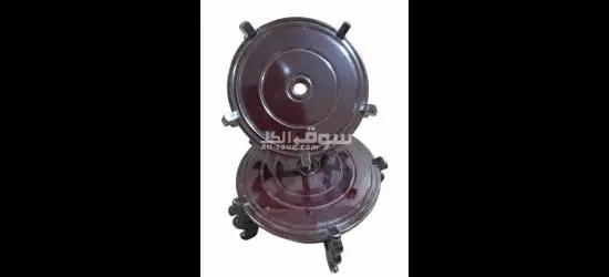 فاز شنوا ٣٦ - 3