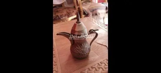 مقتنيات وتحف