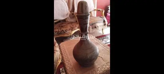 مقتنيات وتحف - 2