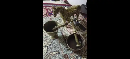 مقتنيات وتحف - 3