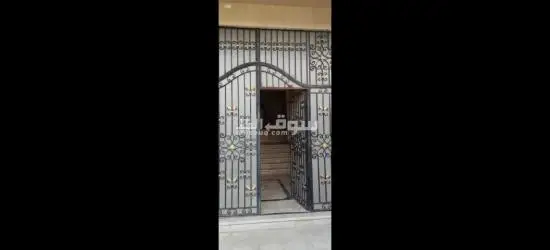 دوبل**** للايجار بحي النرجس 7 القاهره الجديده