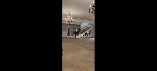 دوبل**** للايجار بحي النرجس 7 القاهره الجديده - 4