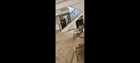 دوبل**** للايجار بحي النرجس 7 القاهره الجديده - 5