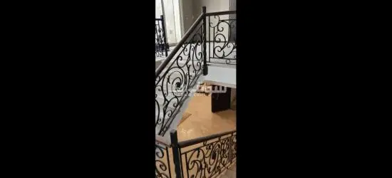 دوبل**** للايجار بحي النرجس 7 القاهره الجديده - 6