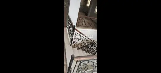 دوبل**** للايجار بحي النرجس 7 القاهره الجديده - 7