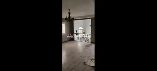 دوبل**** للايجار بحي النرجس 7 القاهره الجديده - 8