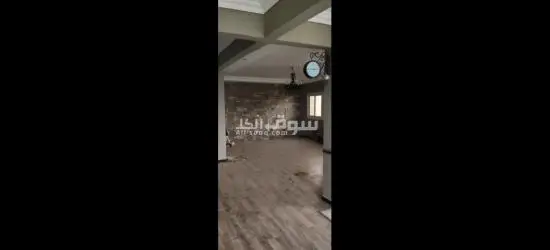 دوبل**** للايجار بحي النرجس 7 القاهره الجديده - 10