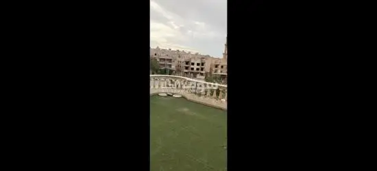 دوبل**** للايجار بحي النرجس 7 القاهره الجديده - 12