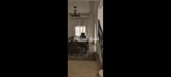 دوبل**** للايجار بحي النرجس 7 القاهره الجديده - 13